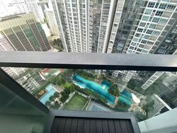 Skysuites@Anson (D2), Apartment #592247591